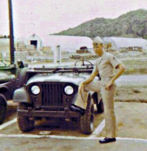 Kuhn-photo-two-03 Kuhn at Gitmo, Cuba
